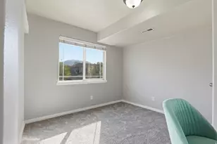 946 W 630 S, Pleasant Grove, UT 84062 - Photo 16