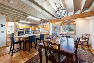 2412 N Hwy 158, Eden, UT 84310 - Photo 14