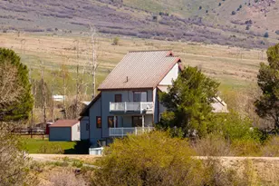 2412 N Hwy 158, Eden, UT 84310 - Photo 2