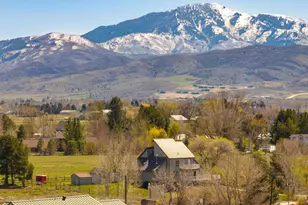 2412 N Hwy 158, Eden, UT 84310 - Photo 32