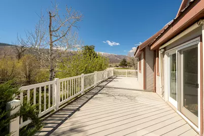 2412 N Highway 158, Eden, UT 84310 - Photo 16