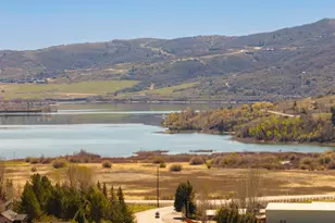 2412 N Hwy 158, Eden, UT 84310 - Photo 20