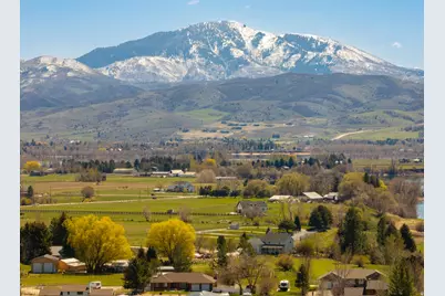 2412 N Highway 158, Eden, UT 84310 - Photo 18