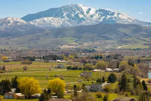 2412 N Hwy 158, Eden, UT 84310 - Photo 18