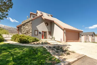 2412 N Highway 158, Eden, UT 84310 - Photo 1