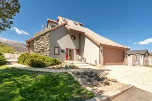 2412 N Hwy 158, Eden, UT 84310 - Photo 1