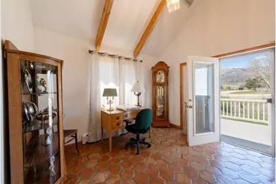 2412 N Highway 158, Eden, UT 84310 - Photo 12