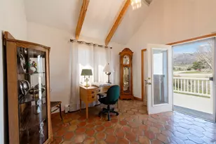 2412 N Hwy 158, Eden, UT 84310 - Photo 12