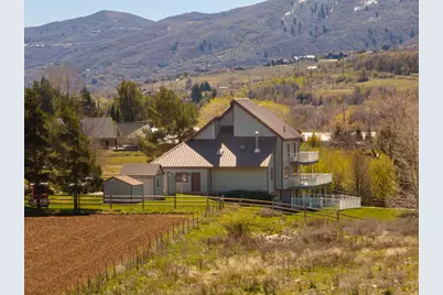2412 N Highway 158, Eden, UT 84310 - Photo 8