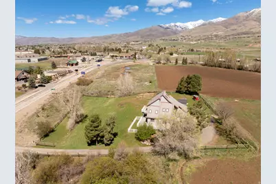 2412 N Highway 158, Eden, UT 84310 - Photo 26