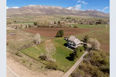 2412 N Highway 158, Eden, UT 84310 - Photo 34