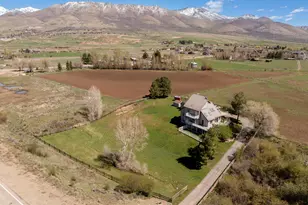 2412 N Hwy 158, Eden, UT 84310 - Photo 34