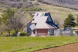 2412 N Hwy 158, Eden, UT 84310 - Photo 6