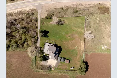 2412 N Highway 158, Eden, UT 84310 - Photo 24