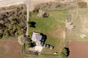 2412 N Hwy 158, Eden, UT 84310 - Photo 24