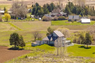 2412 N Hwy 158, Eden, UT 84310 - Photo 30