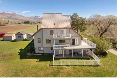 2412 N Highway 158, Eden, UT 84310 - Photo 4