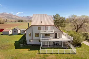 2412 N Hwy 158, Eden, UT 84310 - Photo 4