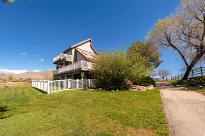 2412 N Highway 158, Eden, UT 84310 - Photo 22