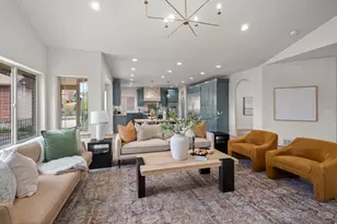 184 S Pfeifferhorn Dr W, Alpine, UT 84004 - Photo 8