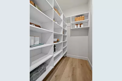 184 S Pfeifferhorn Dr W, Alpine, UT 84004 - Photo 14