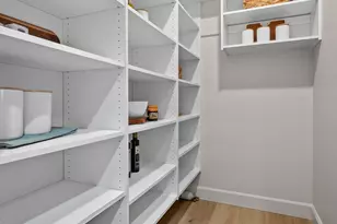 184 S Pfeifferhorn Dr W, Alpine, UT 84004 - Photo 14