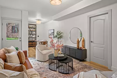 184 S Pfeifferhorn Dr W, Alpine, UT 84004 - Photo 30