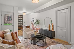 184 S Pfeifferhorn Dr W, Alpine, UT 84004 - Photo 30