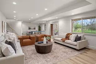 184 S Pfeifferhorn Dr W, Alpine, UT 84004 - Photo 28