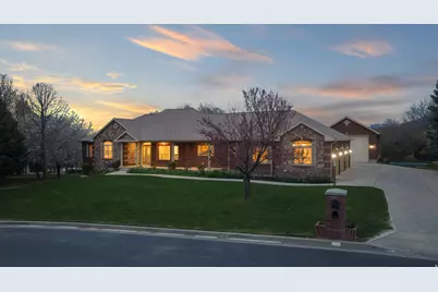 184 S Pfeifferhorn Dr W, Alpine, UT 84004 - Photo 44