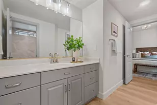 184 S Pfeifferhorn Dr W, Alpine, UT 84004 - Photo 34