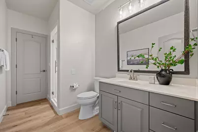 184 S Pfeifferhorn Dr W, Alpine, UT 84004 - Photo 36