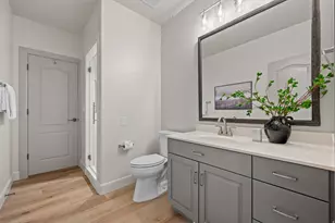 184 S Pfeifferhorn Dr W, Alpine, UT 84004 - Photo 36