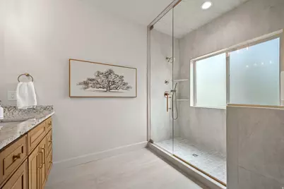 184 S Pfeifferhorn Dr W, Alpine, UT 84004 - Photo 20