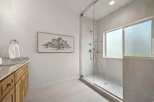 184 S Pfeifferhorn Dr W, Alpine, UT 84004 - Photo 20