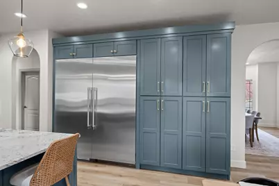 184 S Pfeifferhorn Dr W, Alpine, UT 84004 - Photo 12