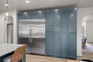 184 S Pfeifferhorn Dr W, Alpine, UT 84004 - Photo 12