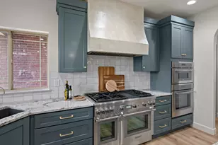 184 S Pfeifferhorn Dr W, Alpine, UT 84004 - Photo 10