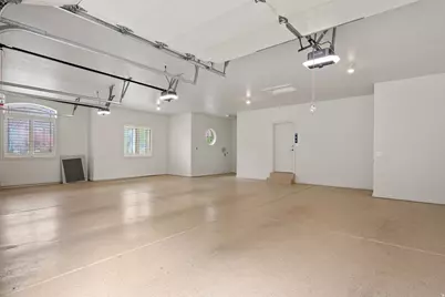 184 S Pfeifferhorn Dr W, Alpine, UT 84004 - Photo 38