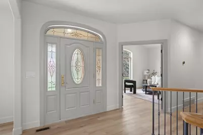 184 S Pfeifferhorn Dr W, Alpine, UT 84004 - Photo 2