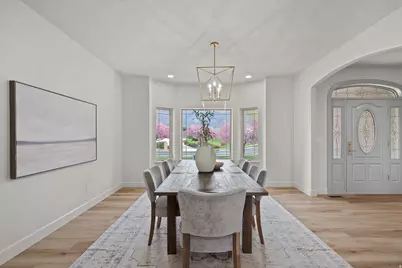 184 S Pfeifferhorn Dr W, Alpine, UT 84004 - Photo 4