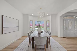 184 S Pfeifferhorn Dr W, Alpine, UT 84004 - Photo 4