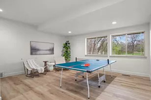 184 S Pfeifferhorn Dr W, Alpine, UT 84004 - Photo 26