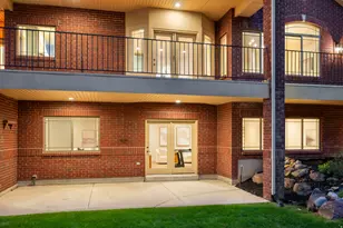 184 S Pfeifferhorn Dr W, Alpine, UT 84004 - Photo 42