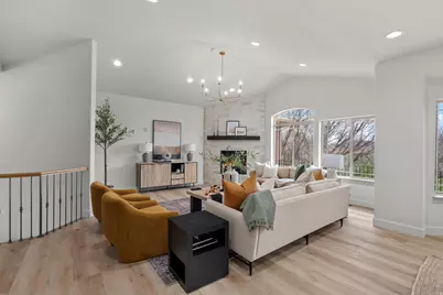 184 S Pfeifferhorn Dr W, Alpine, UT 84004 - Photo 6