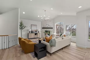 184 S Pfeifferhorn Dr W, Alpine, UT 84004 - Photo 6