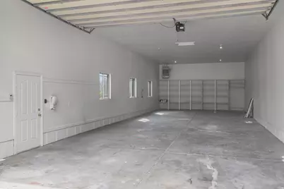 184 S Pfeifferhorn Dr W, Alpine, UT 84004 - Photo 40