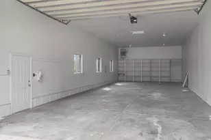 184 S Pfeifferhorn Dr W, Alpine, UT 84004 - Photo 40