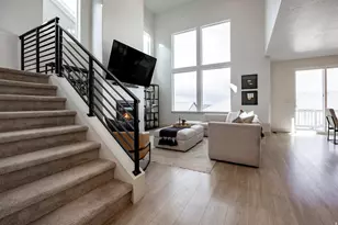 654 N Boseman Way, Saratoga Springs, UT 84045 - Photo 12