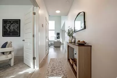 654 N Boseman Way, Saratoga Springs, UT 84045 - Photo 10